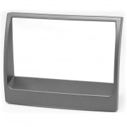Перехідна рамка Carav 11-229 для Buick LaCrosse 2006-2009, 2 DIN