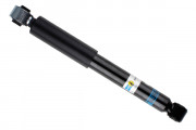  BILSTEIN 24-274203