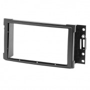   Carav 11-230  Buick GL8 2005-2010, 2 DIN