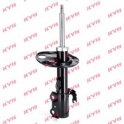  KYB 335821