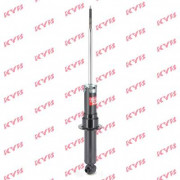  KYB 340068