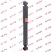  KYB 348035