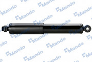 Амортизатор MANDO A47403