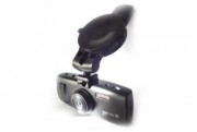   Falcon HD28-LCD GPS