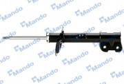 Амортизатор MANDO EX546502B500