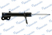  MANDO EX546612T450