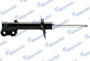  MANDO EX546613Q723