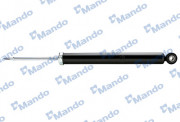  MANDO EX55311C1200