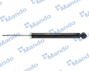 Амортизатор MANDO EX55311D4200
