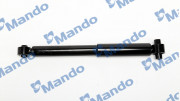  MANDO MSS015008