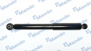  MANDO MSS015021
