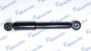  MANDO MSS015203