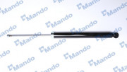 Амортизатор MANDO MSS015543