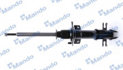 Амортизатор MANDO MSS016052