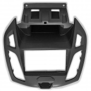   Carav 11-615  Ford Tourneo Connect, Transit Connect 2013+, 2 DIN