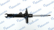 Амортизатор MANDO MSS016095