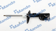  MANDO MSS016203