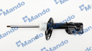  MANDO MSS016204