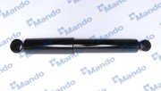 Амортизатор MANDO MSS017051