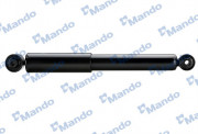  MANDO MSS020105
