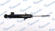  MANDO MSS020124