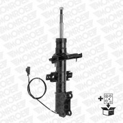 Амортизатор MONROE C2503S