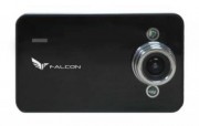   Falcon HD29-LCD