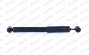  MONROE G1257