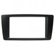   AWM 781-08-119  Skoda Octavia 2004-2013, Yeti 2009-2017, 2DIN