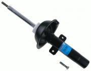  SACHS 312 330