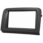 Перехідна рамка Carav 11-685 для Fiat Croma 2005-2010, 2 DIN