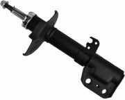  SACHS 317 110