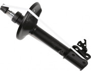  SACHS 317 163