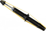 Амортизатор SACHS 317 219
