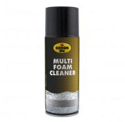 Универсальный очиститель Kroon Oil Multi Foam Cleaner (400ml)