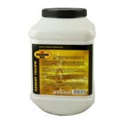 Паста-очиститель для рук Kroon Oil Hansop Yellow (4,5L)