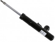  SACHS 319 000