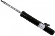  SACHS 319 001