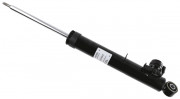  SACHS 319 003