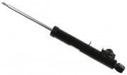  SACHS 319 007