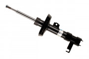  BILSTEIN 22-183675