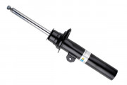 Амортизатор BILSTEIN 22-277121
