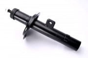  MAGNUM TECHNOLOGY AHP036MT