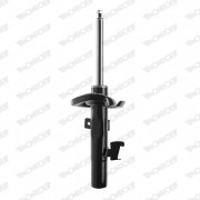 Амортизатор MONROE G8425