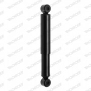  MONROE T1313