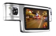   Falcon HD32-LCD-DUO