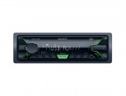 Автомагнитола Sony DSX-A102U (DSXA102U.RU2)