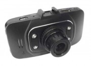   Falcon HD35-LCD
