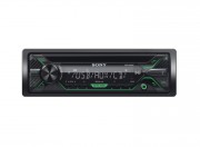  Sony CDX-GU1202U (CDXG1202U.EUR)