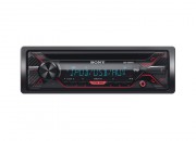  Sony CDX-G3200UV (CDXG3200UV.EUR)